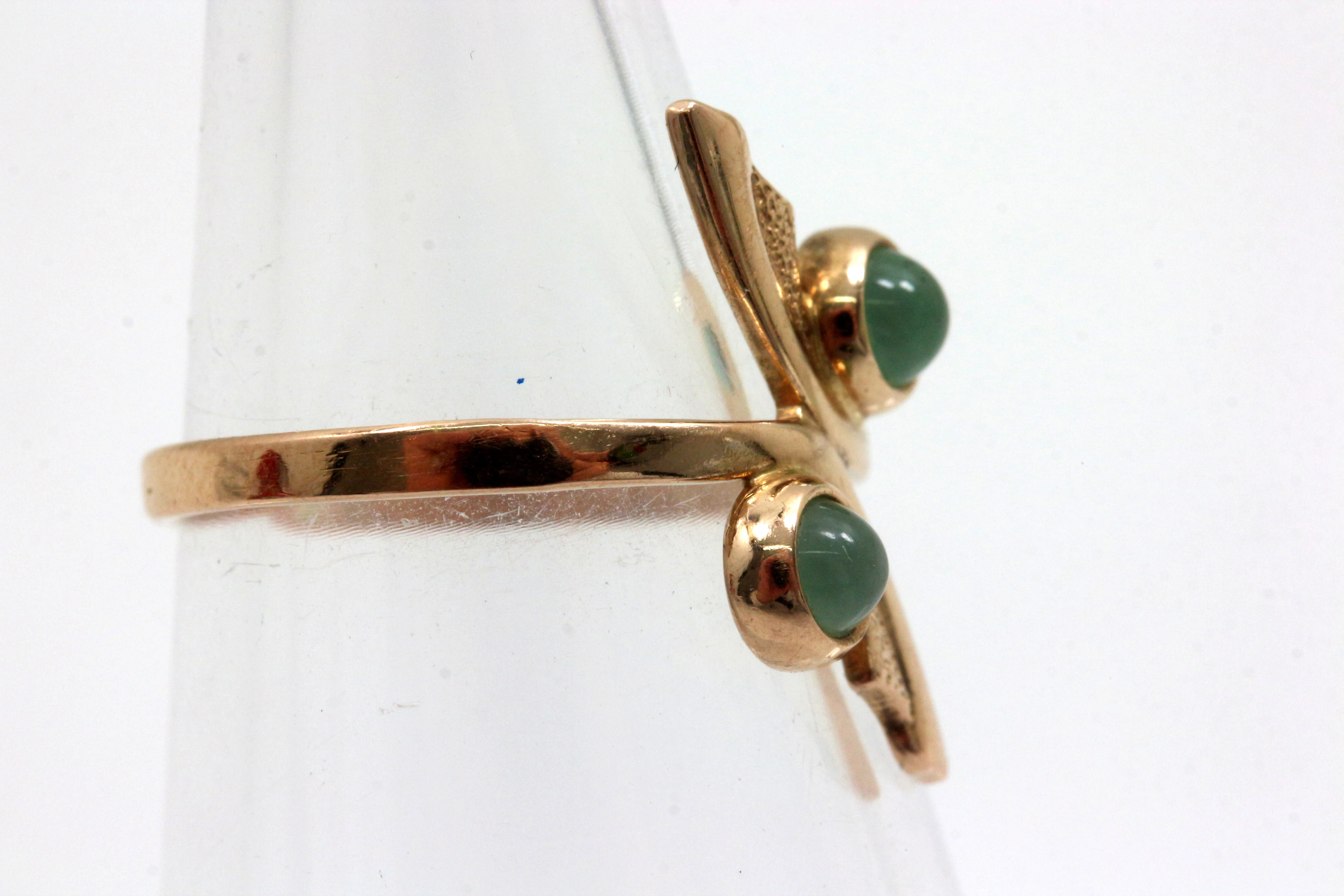 zloty-pierscionek-585-195g-r13-kamien-inny-kamien