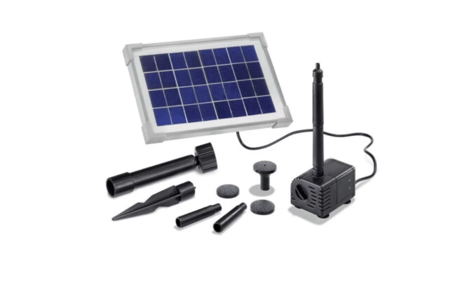 solarna-pompa-ogrodowa-colibri-solar-set-ean-gtin-0889997421186
