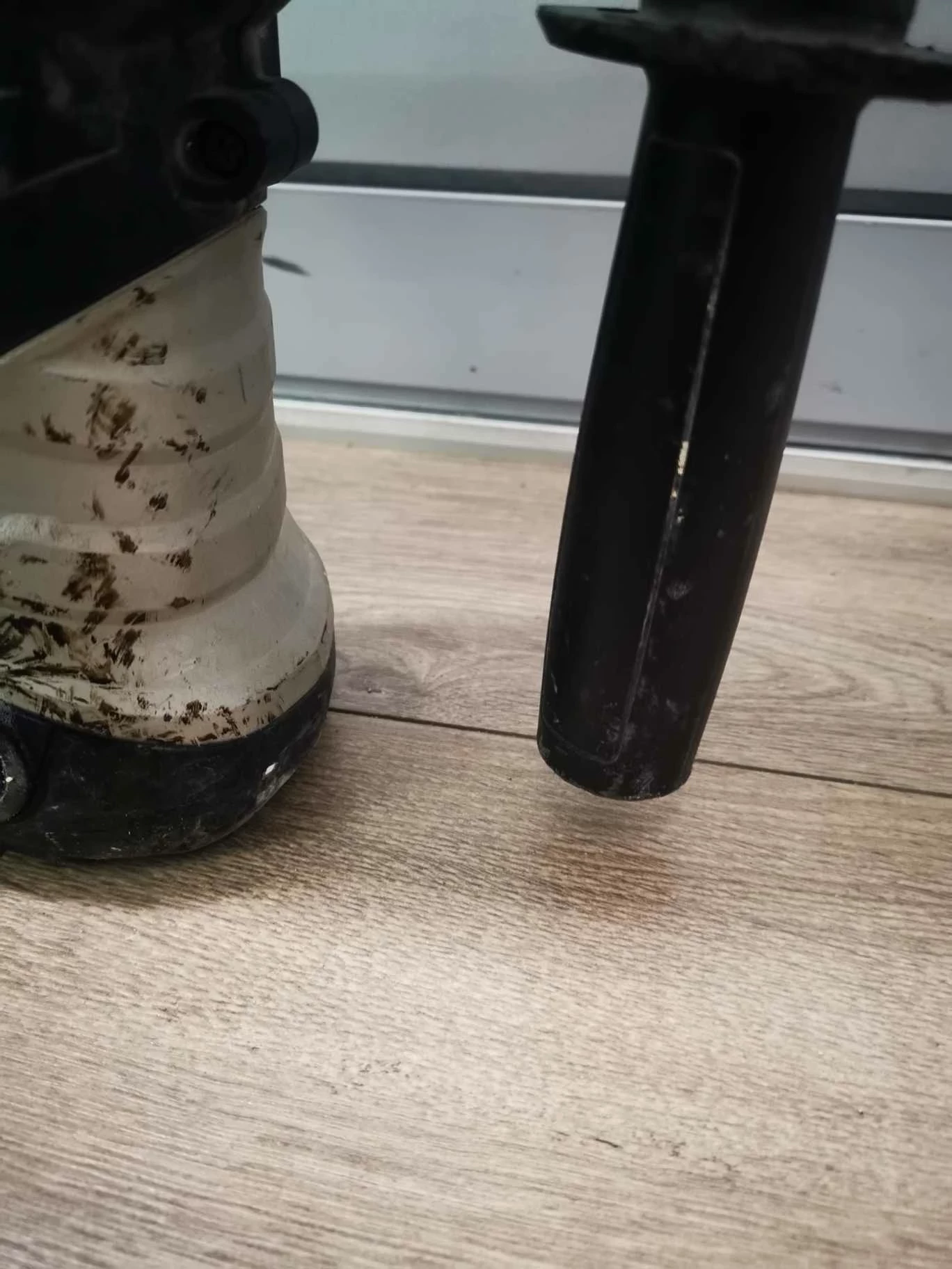 mlotowiertarka-einhell-bt-rh-1600-predkosc-obrotowa-800