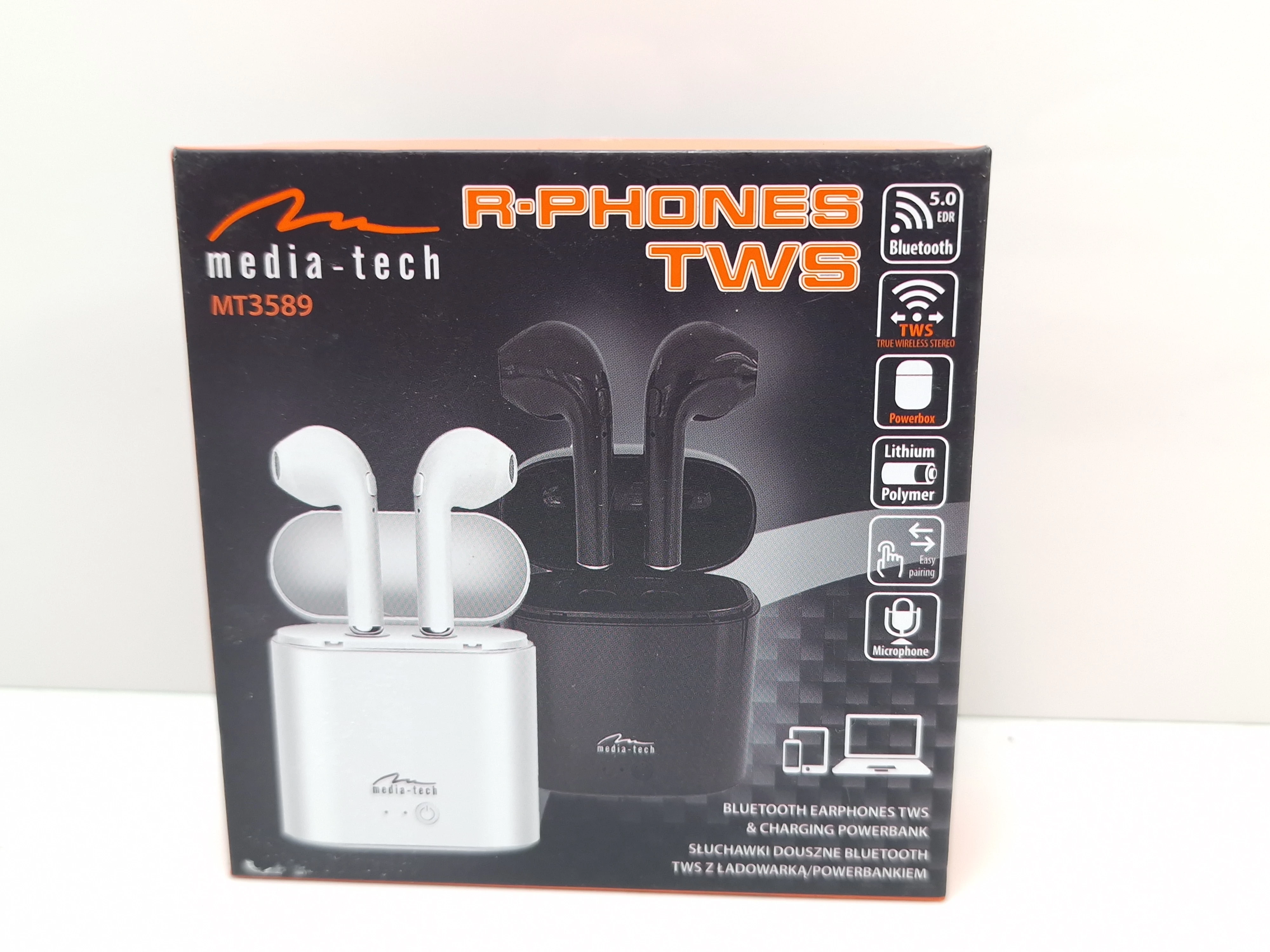 Mt3589 sales