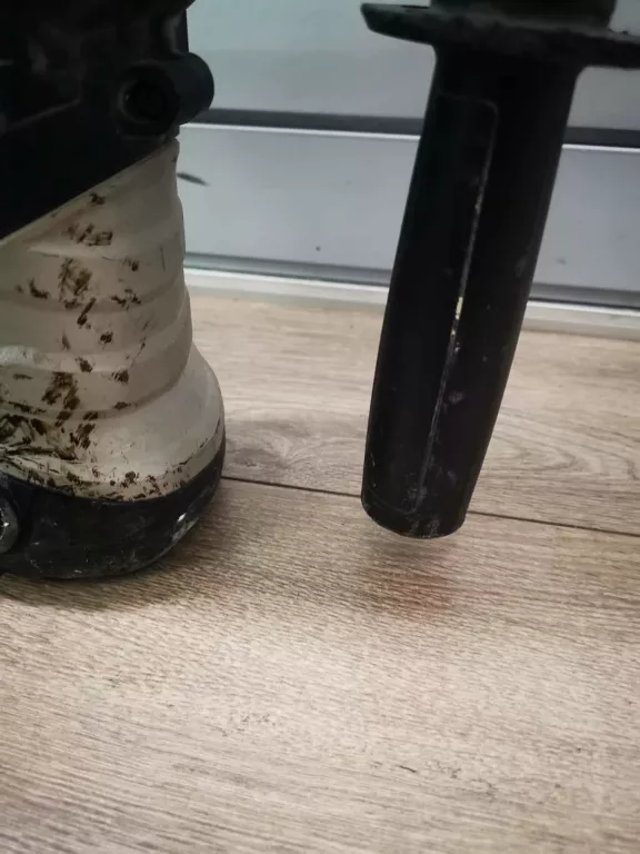 mlotowiertarka-einhell-bt-rh-1600-predkosc-obrotowa-800