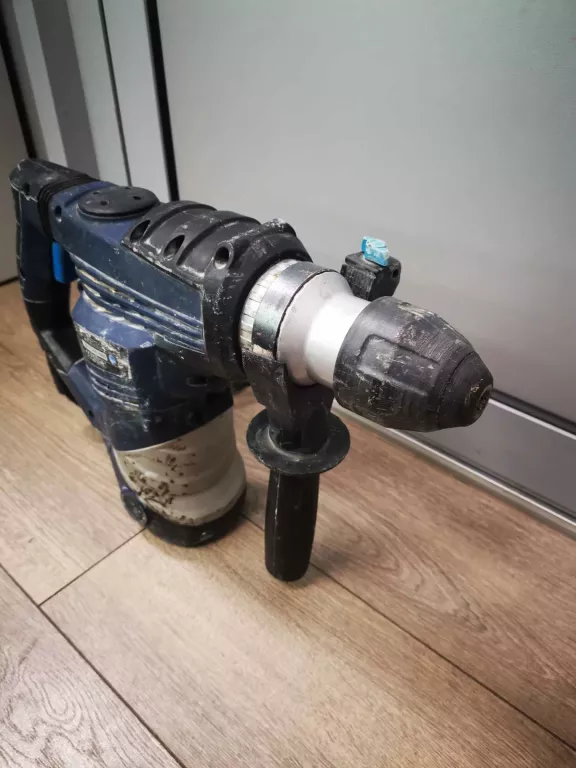 mlotowiertarka-einhell-bt-rh-1600-typ-uchwytu-sds-plus