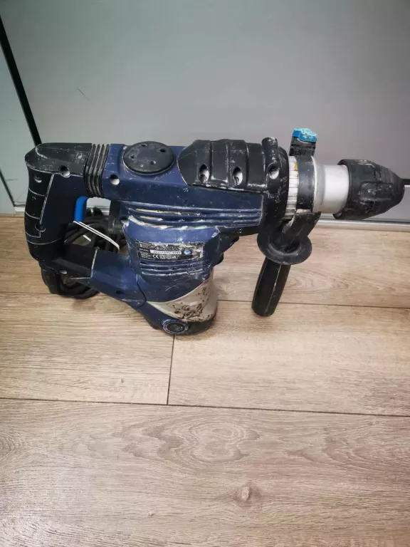 mlotowiertarka-einhell-bt-rh-1600-maksymalna-moc-1600