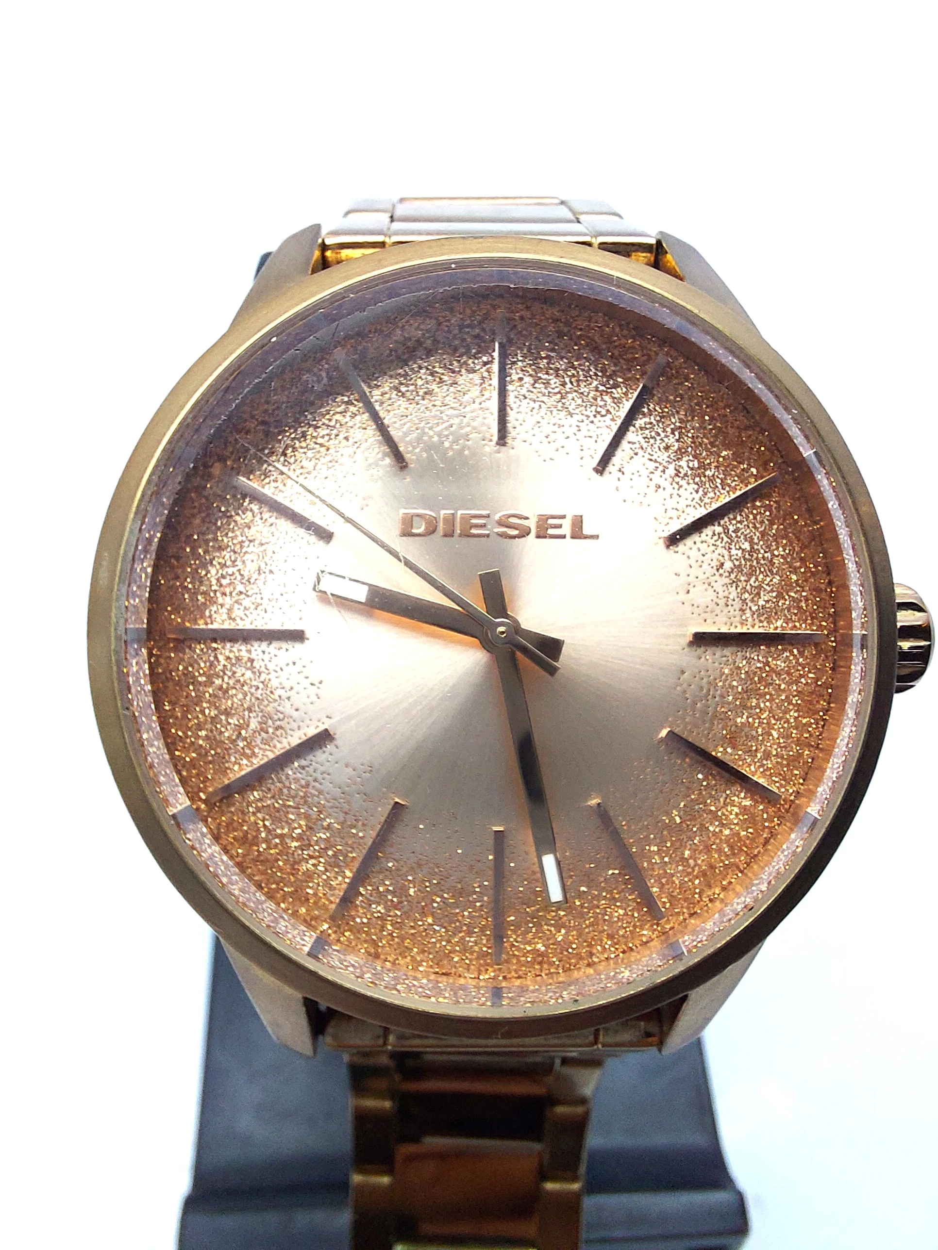 zegarek-damski-diesel-oz-5567-rodzaj-129220-1