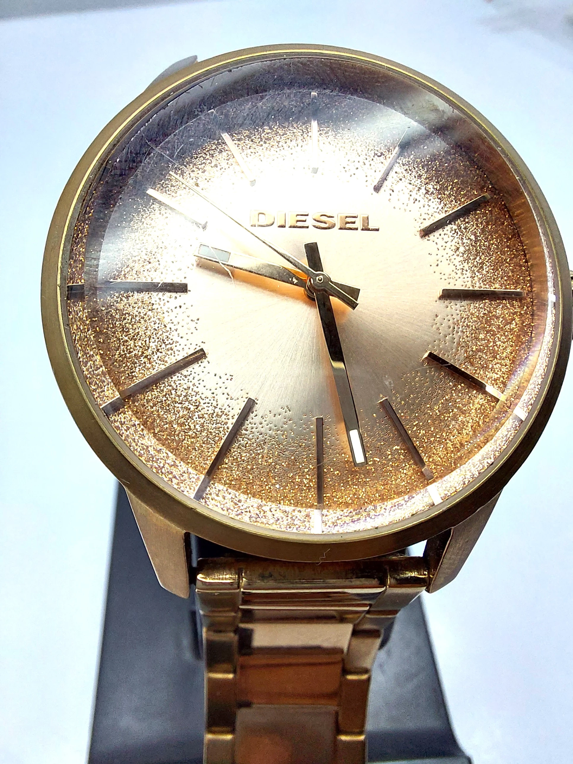 zegarek-damski-diesel-oz-5567-funkcje-220-2097152