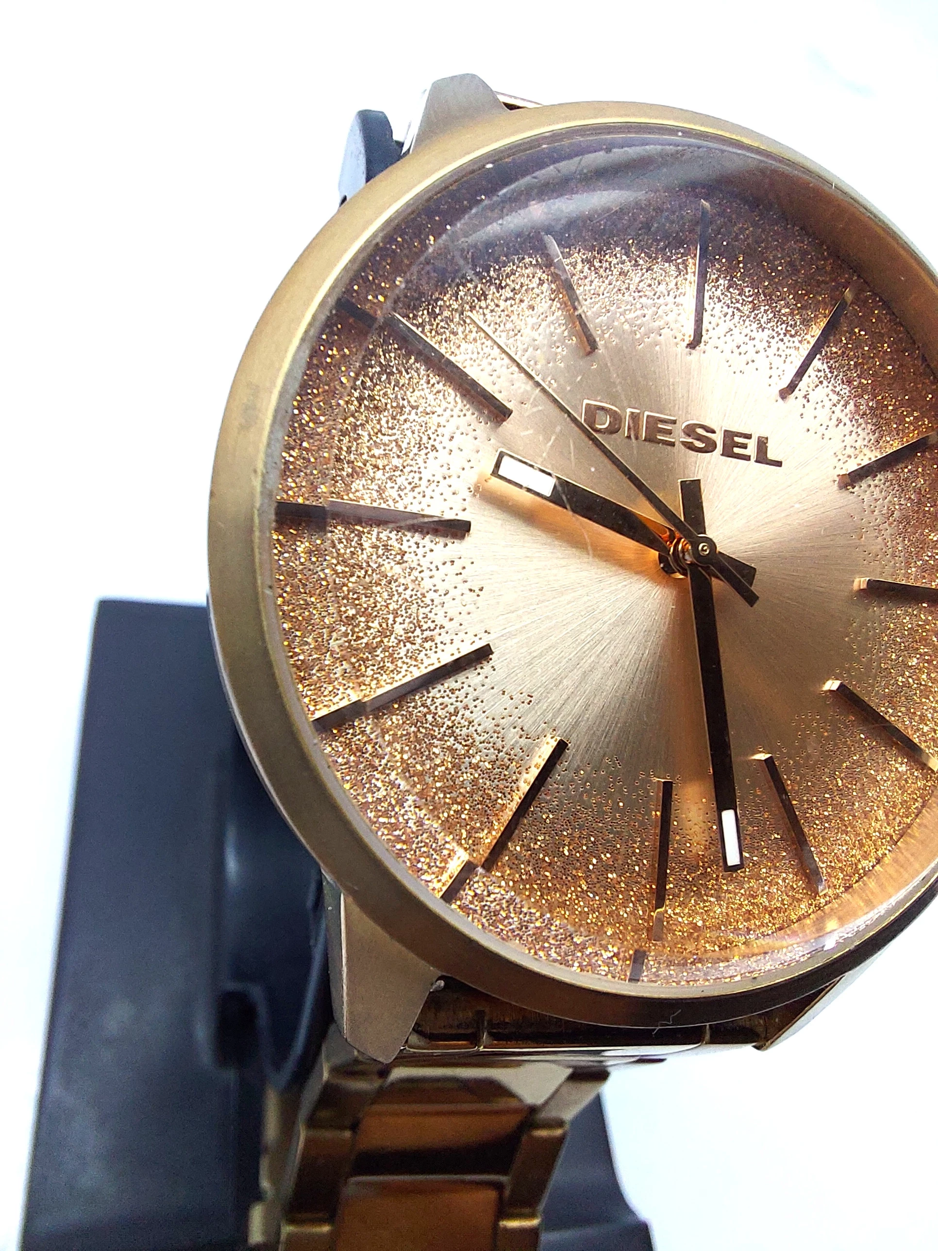 zegarek-damski-diesel-oz-5567-mechanizm-18738-1