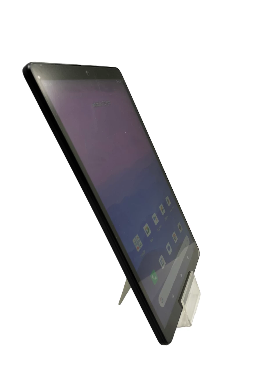 tablet-krugermatz-km1069-464-gb-kolor-czarny