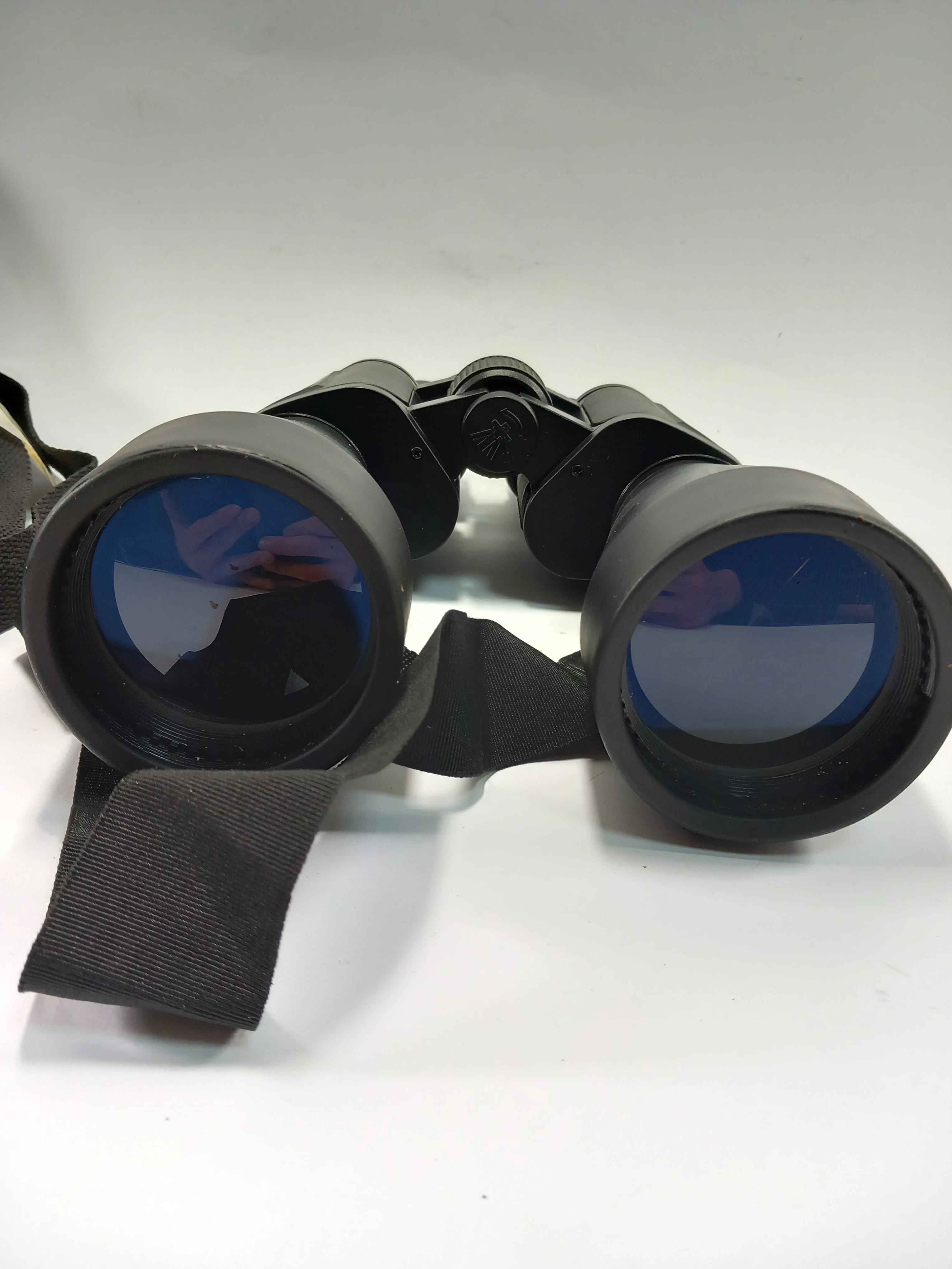 lornetka-bresser-10-30x60pok-ean-gtin-32165498