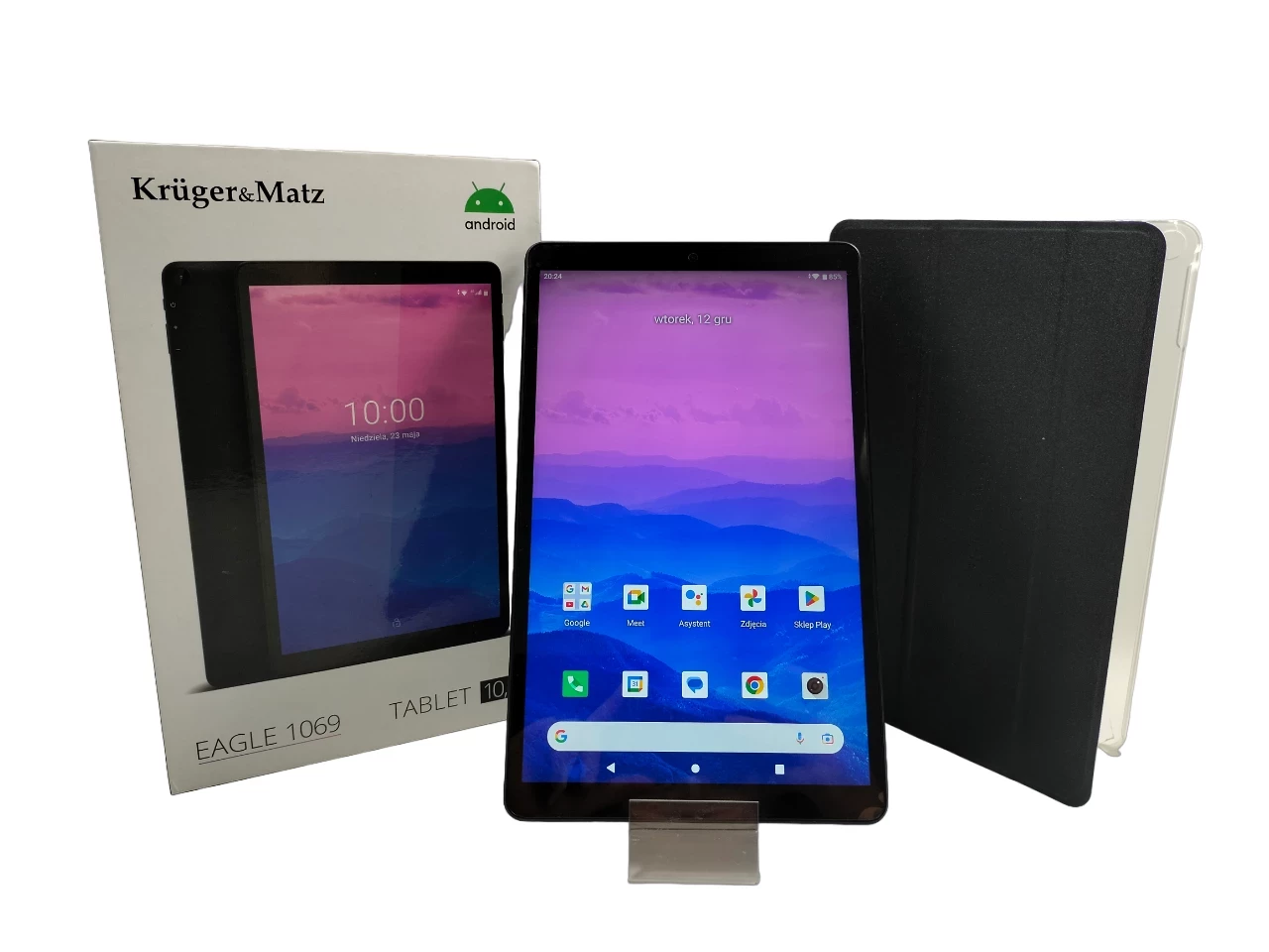 tablet-krugermatz-km1069-464-gb-raciborska-3-gliwice-g1