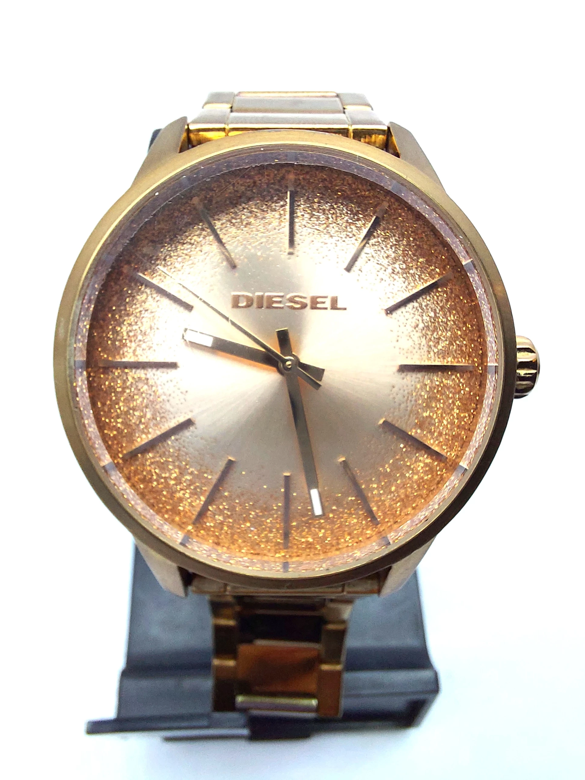 zegarek-damski-diesel-oz-5567-material-paska-129219-8