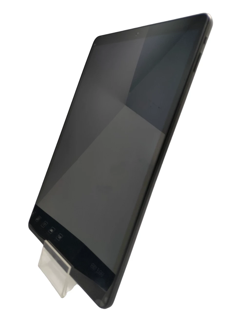 tablet-krugermatz-km1069-464-gb-ean-gtin-5901890057578