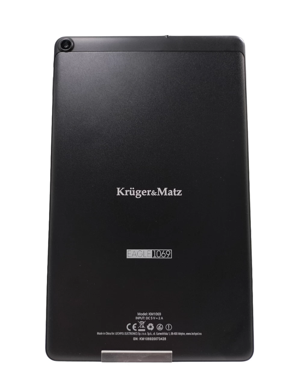 tablet-krugermatz-km1069-464-gb-marka-inna