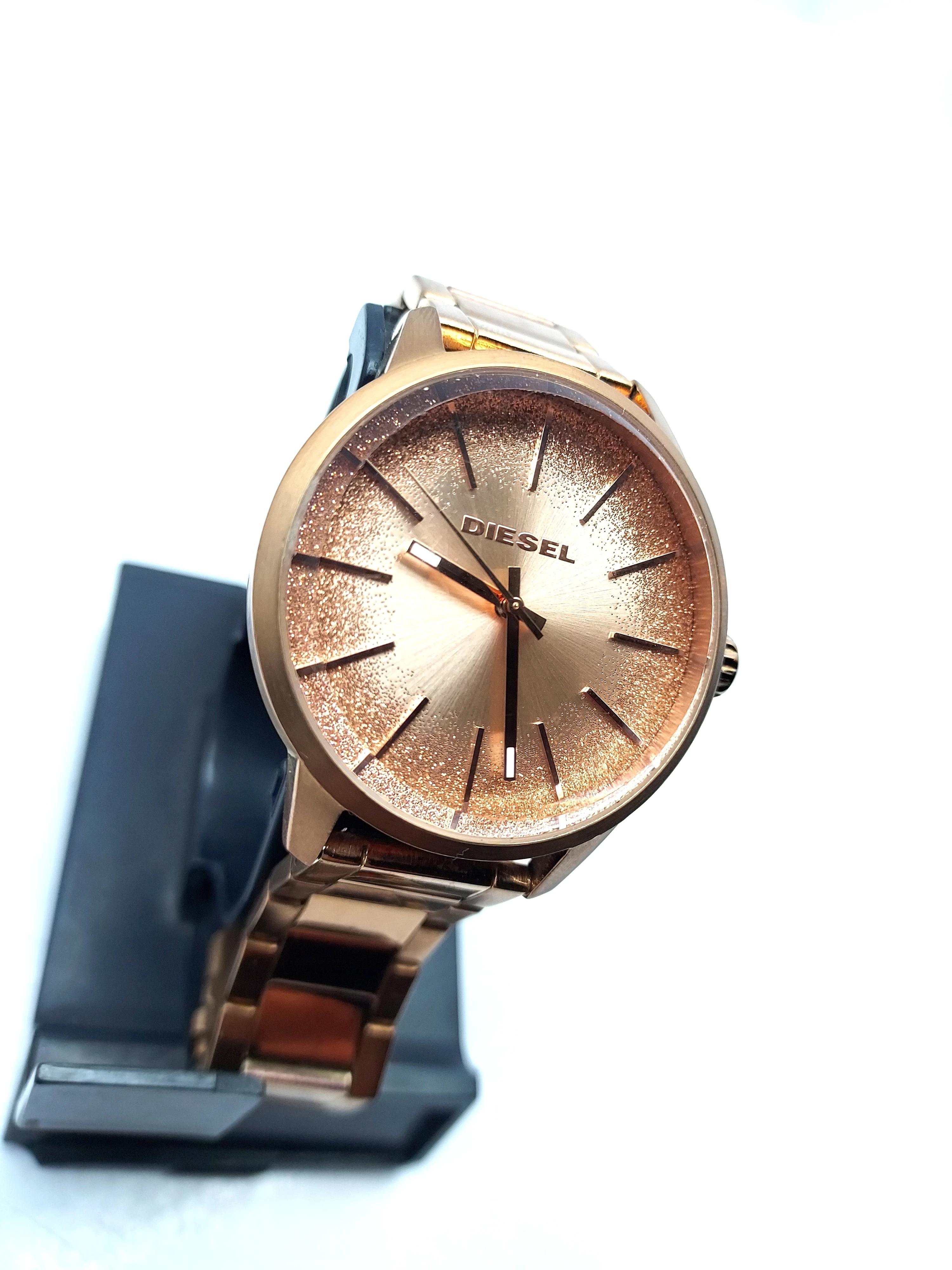 zegarek-damski-diesel-oz-5567-ean-gtin-4053858971967