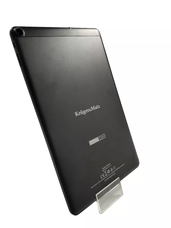 tablet-krugermatz-km1069-464-gb-stan-uzywany