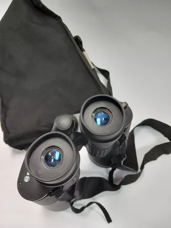 lornetka-bresser-10-30x60pok-model-3060