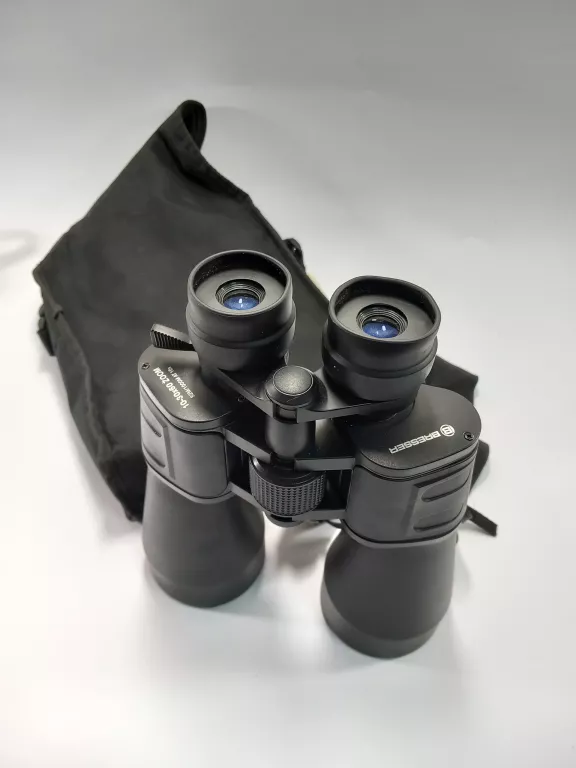 lornetka-bresser-10-30x60pok-stan-uzywany