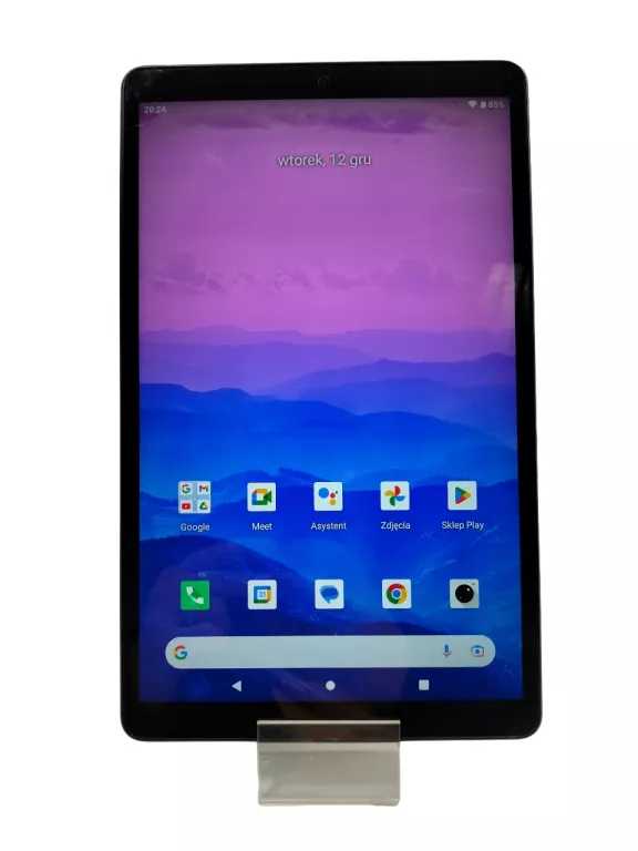 tablet-krugermatz-km1069-464-gb-komunikacja-bluetooth