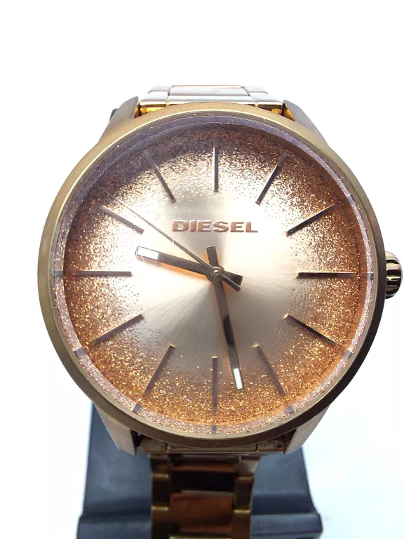 zegarek-damski-diesel-oz-5567-rodzaj-129220-1