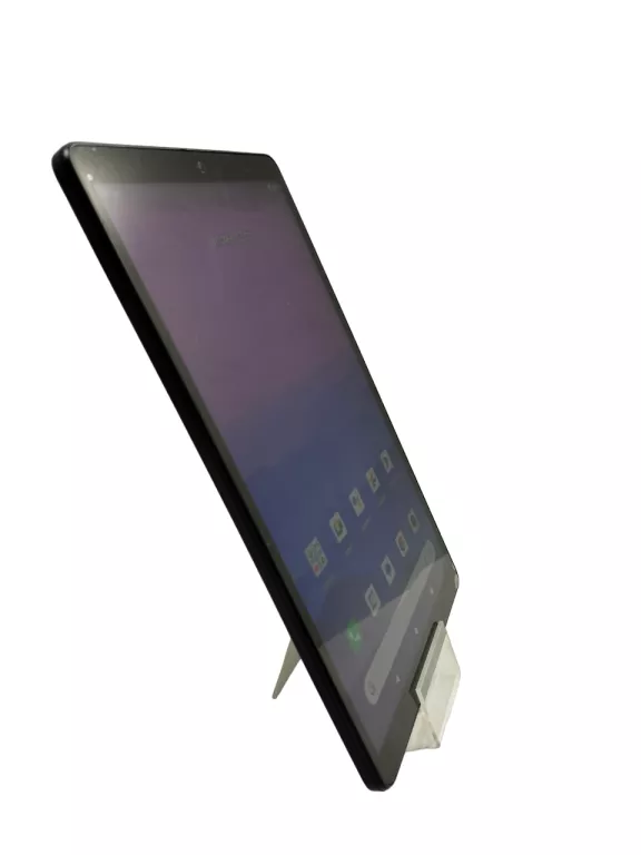 tablet-krugermatz-km1069-464-gb-kolor-czarny