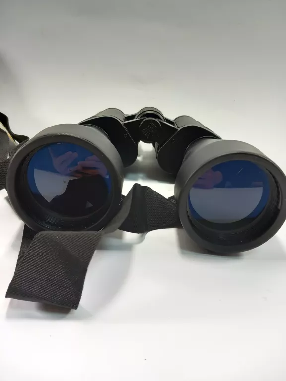 lornetka-bresser-10-30x60pok-ean-gtin-32165498