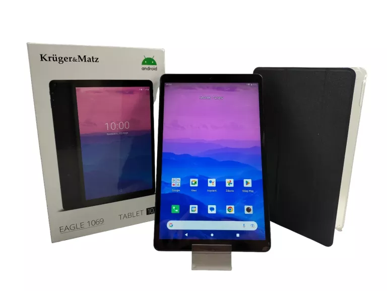 tablet-krugermatz-km1069-464-gb-raciborska-3-gliwice-g1