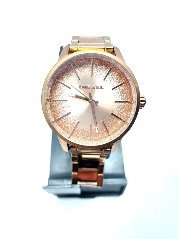 zegarek-damski-diesel-oz-5567-barlickiego-47-kutno