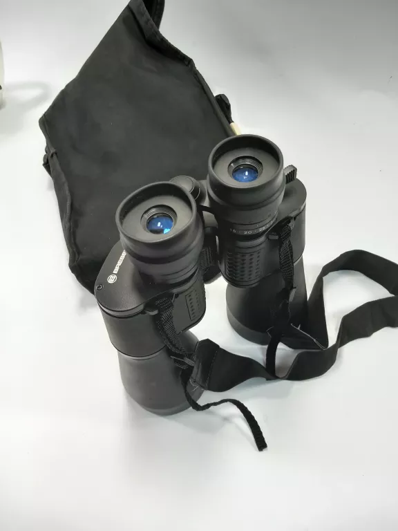 lornetka-bresser-10-30x60pok-kod-producenta-32654