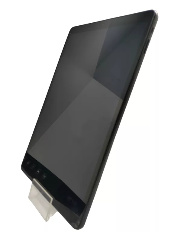 tablet-krugermatz-km1069-464-gb-ean-gtin-5901890057578