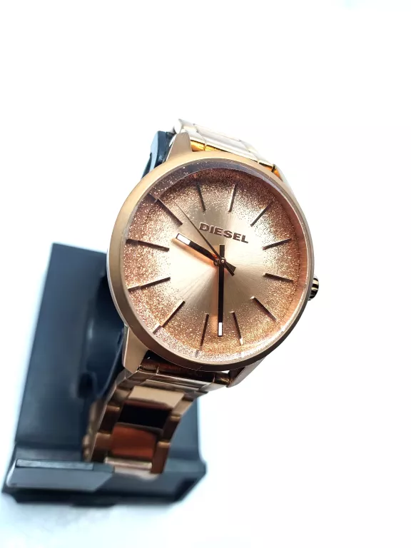 zegarek-damski-diesel-oz-5567-ean-gtin-4053858971967