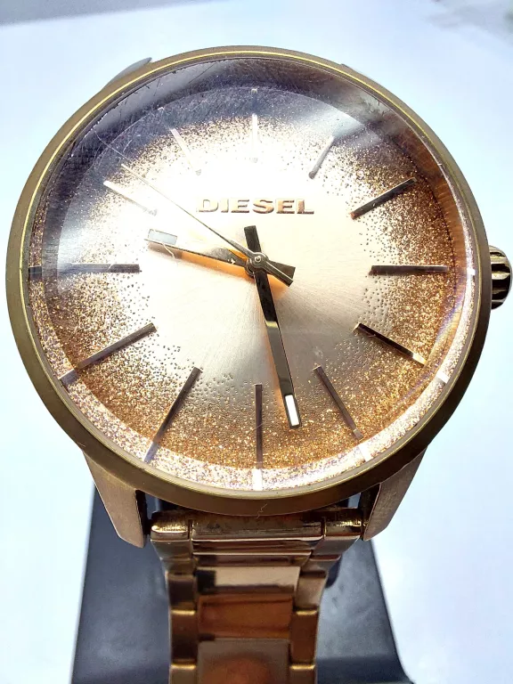 zegarek-damski-diesel-oz-5567-wodoszczelnosc-129221-1