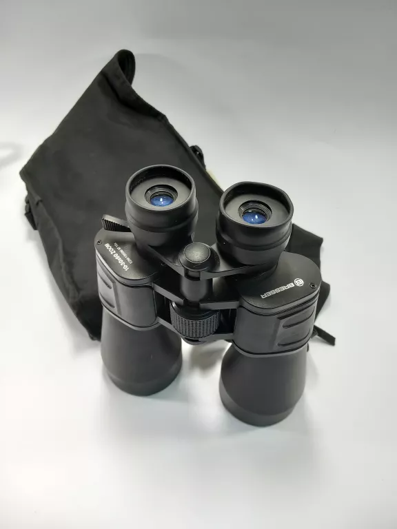 lornetka-bresser-10-30x60pok-polska-319-szczytno