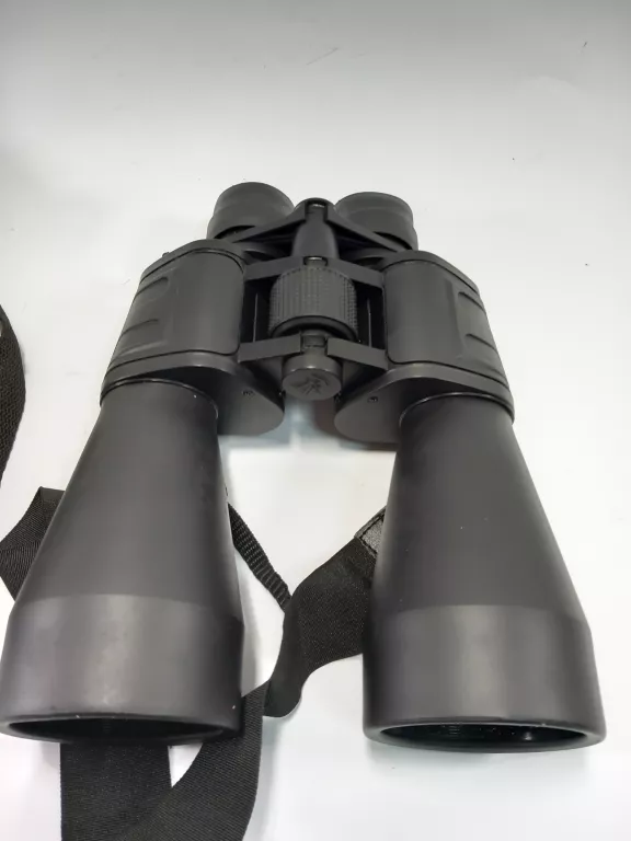 lornetka-bresser-10-30x60pok-marka-inna