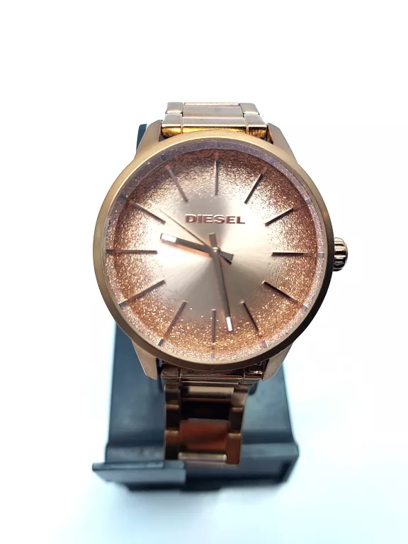 zegarek-damski-diesel-oz-5567-stan-11323-2