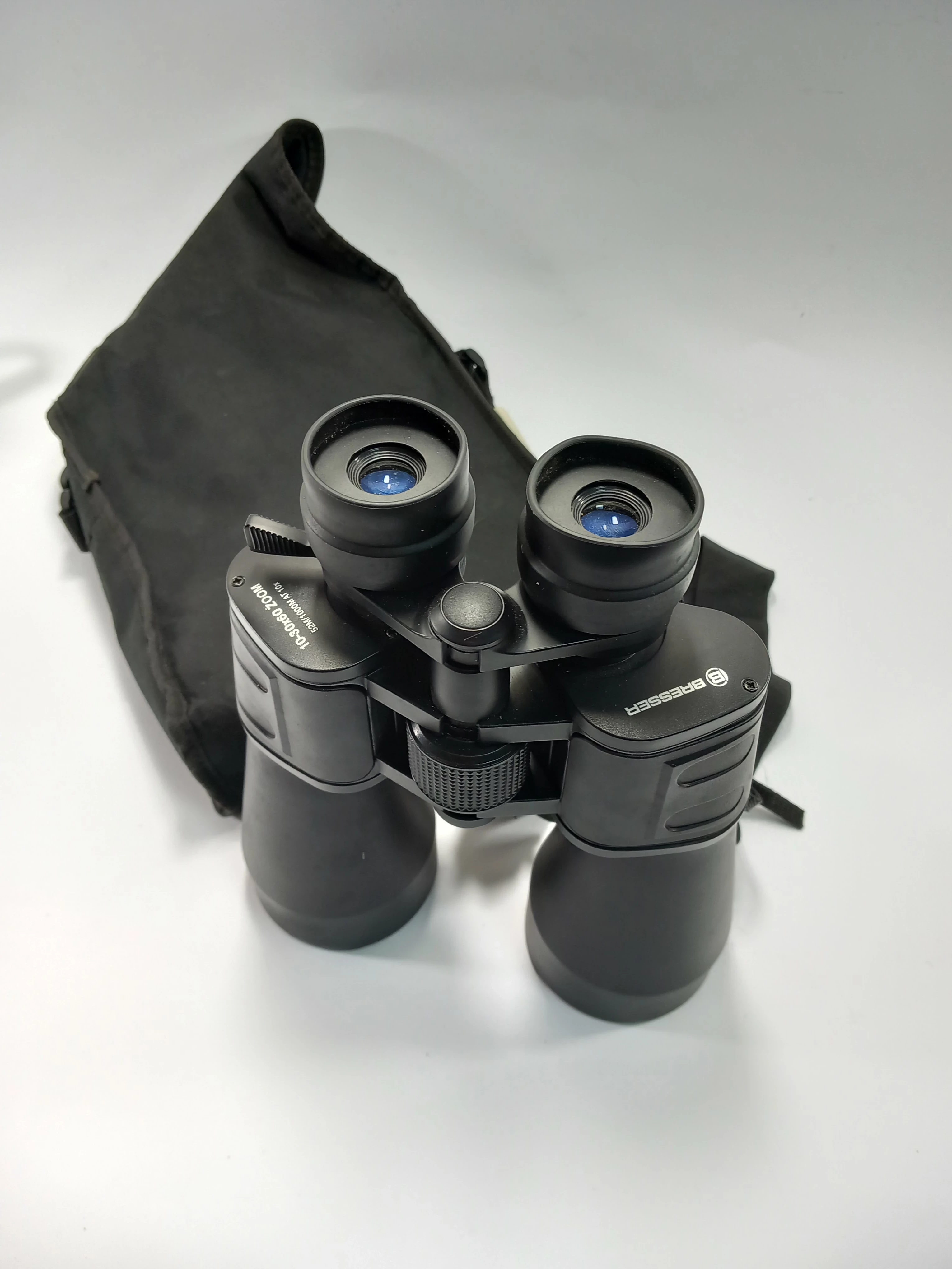 lornetka-bresser-10-30x60pok-polska-319-szczytno