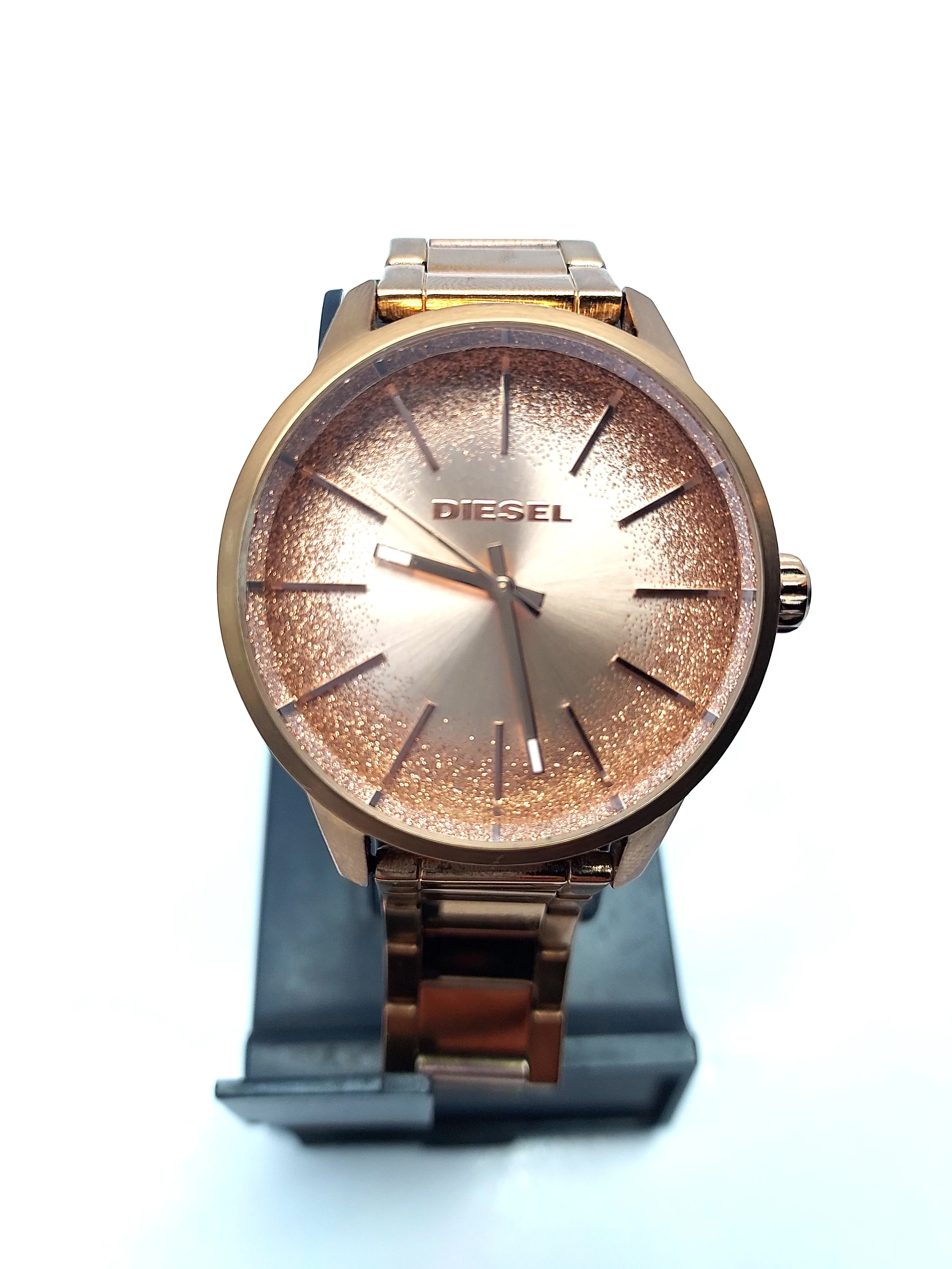 zegarek-damski-diesel-oz-5567-stan-11323-2