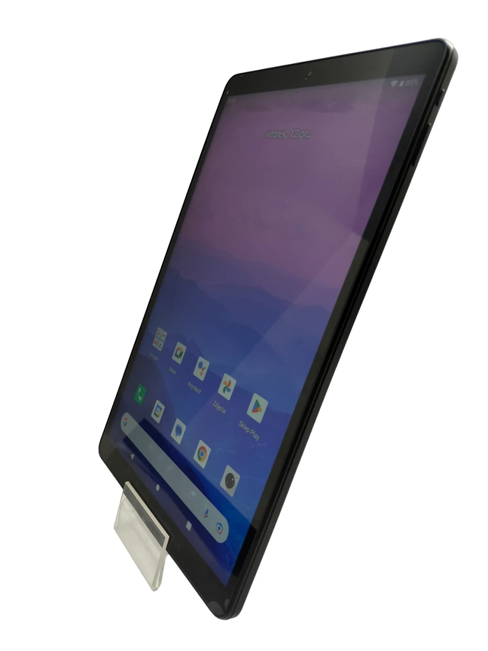 tablet-krugermatz-km1069-464-gb-kod-producenta-km1069