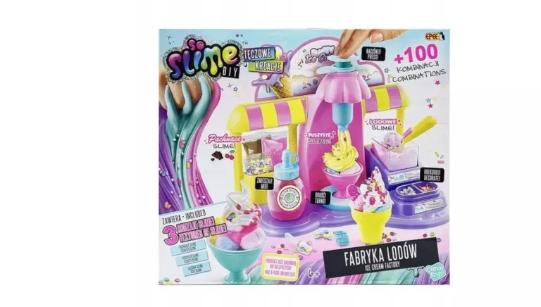 soslime-fabryka-lodow-diy-teczowe-kreacje-zestaw-do-tworzenia-lodow-desero-pilsudskiego-86-wroclaw