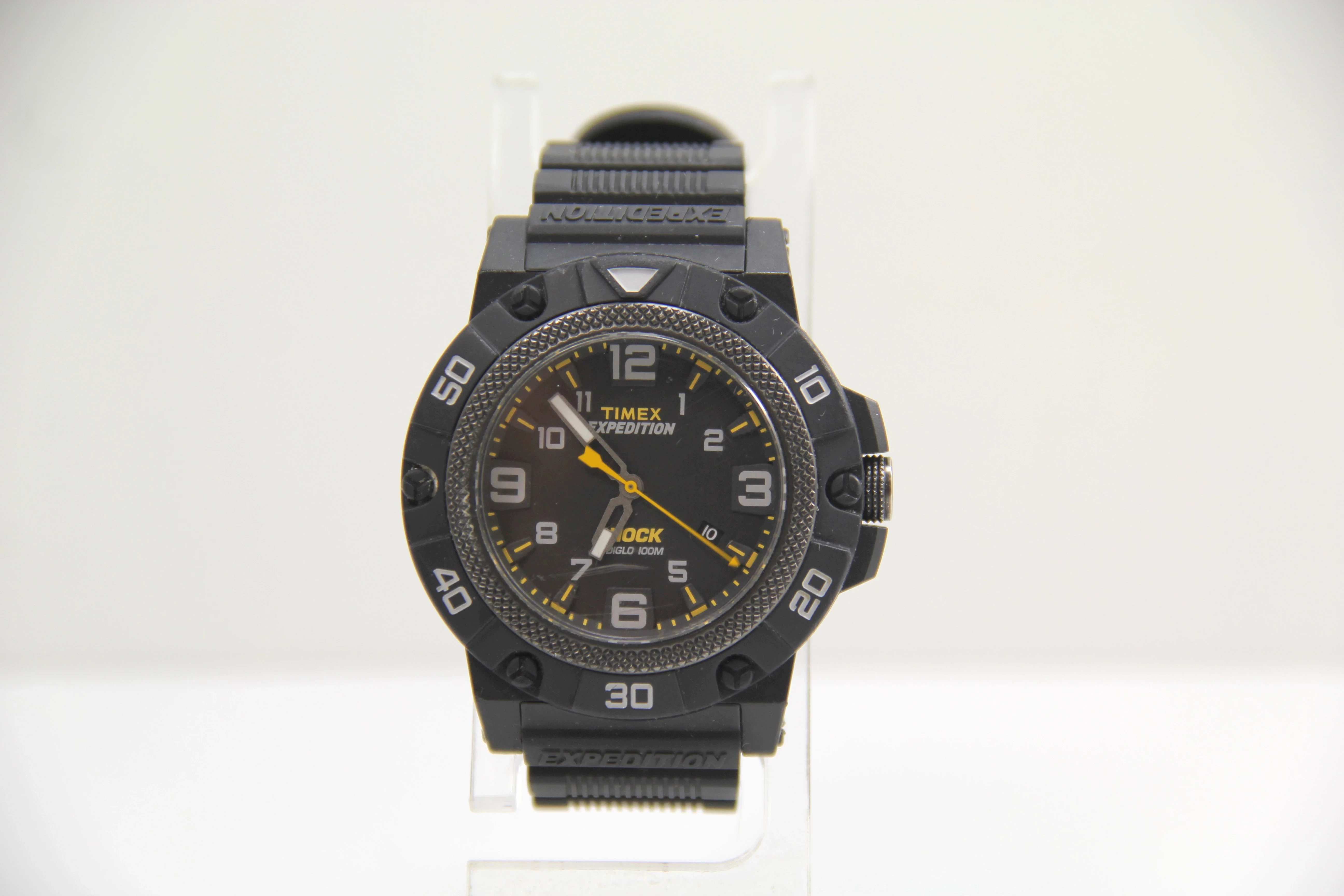 Timex expedition tw4b01000 hot sale