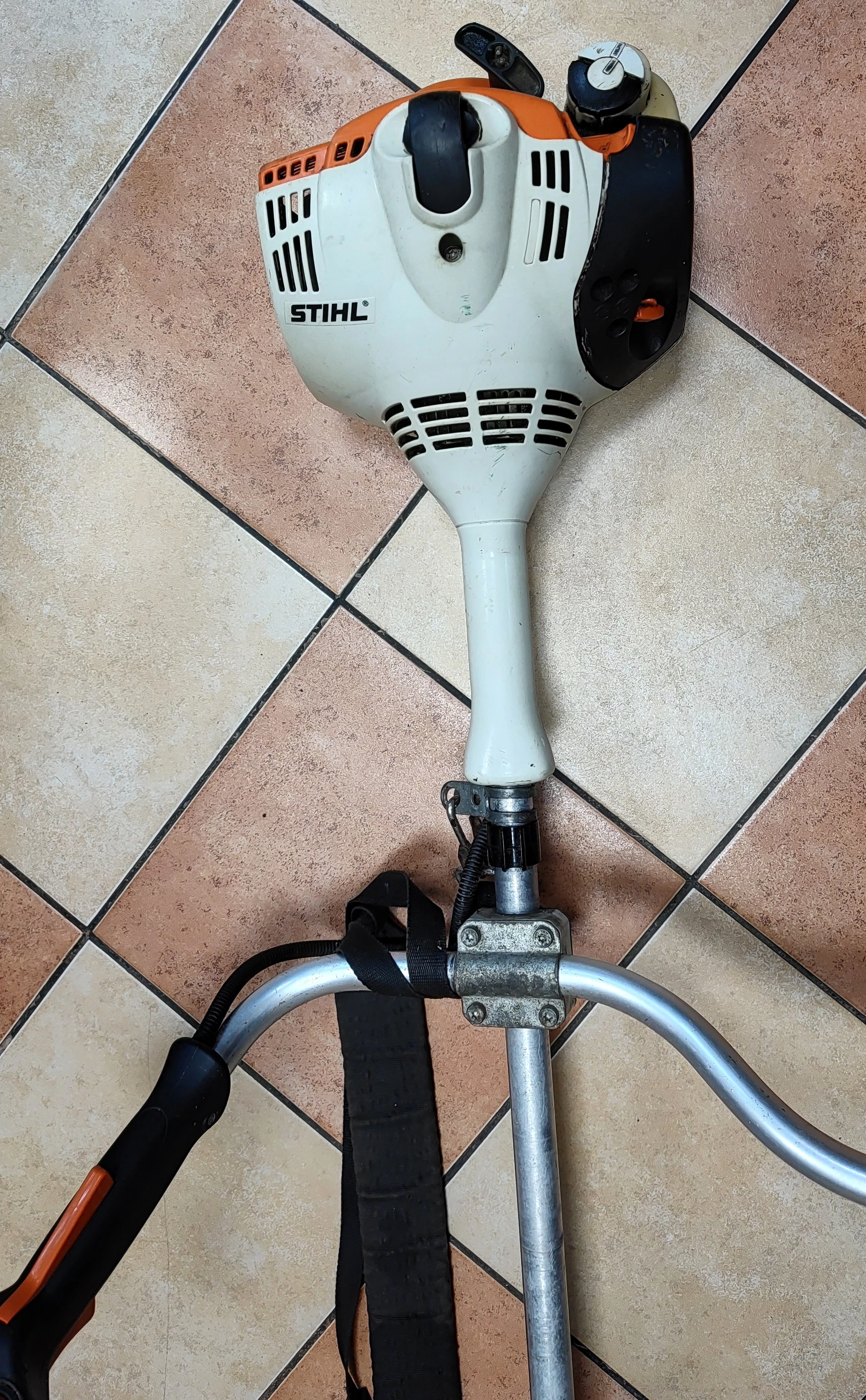 kosa-spalinowa-stihl-fs-56-kod-producenta-123