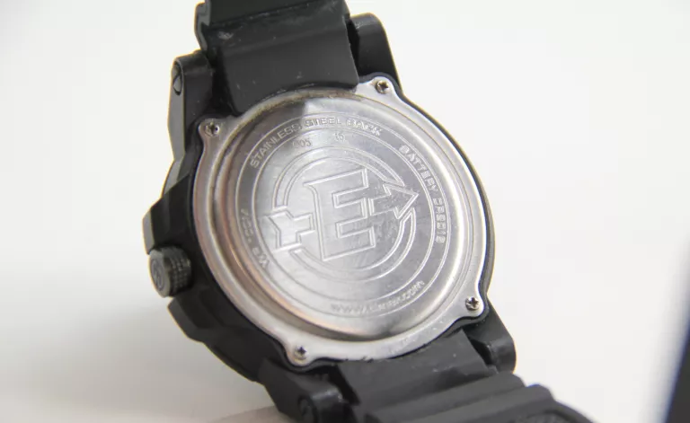 Tw4b01000 hot sale