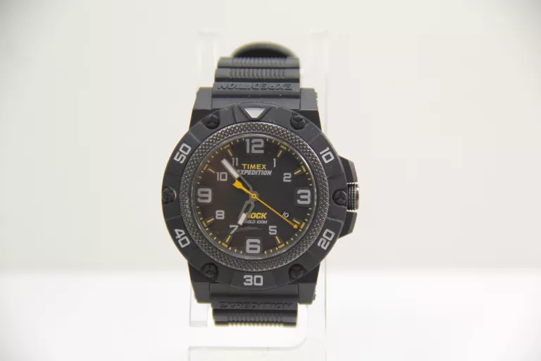 Tw4b01000 shop