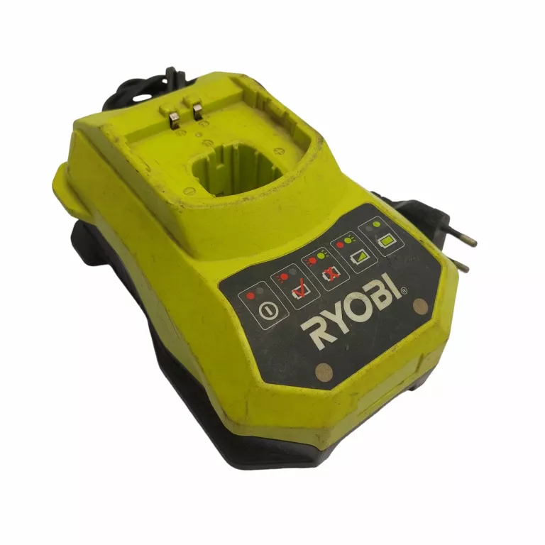 ADOWARKA RYOBI BCL1418H Pozosta e Loombard.pl