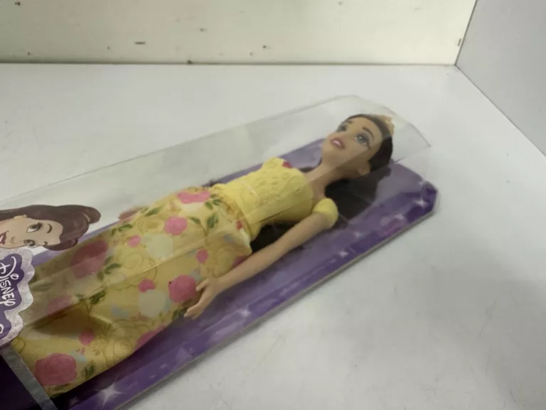 lalka-disney-princess-bella-ean-gtin-0194735121595