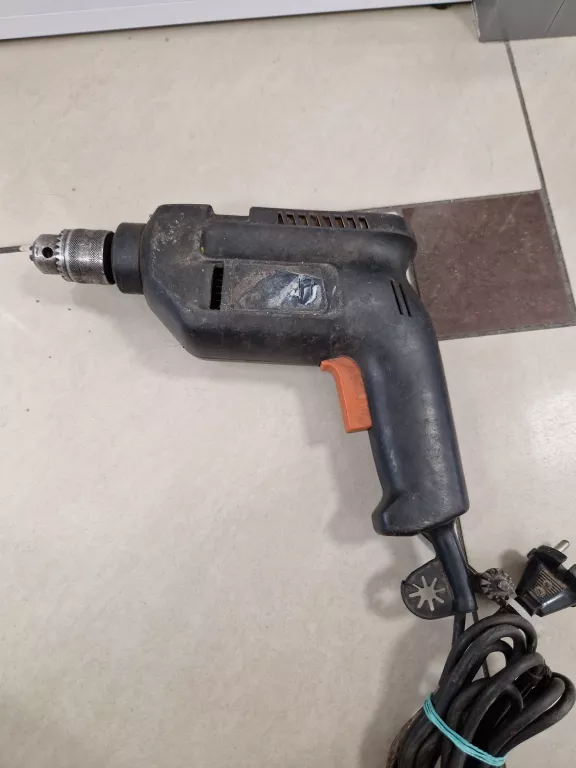 Bd561 sales black decker