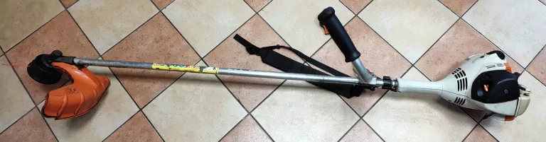 KOSA SPALINOWA STIHL FS 56