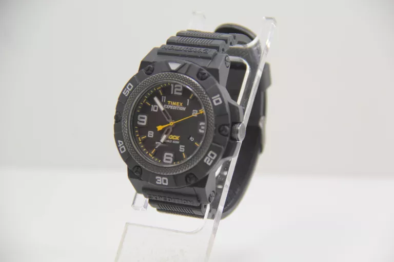 Tw4b01000 best sale