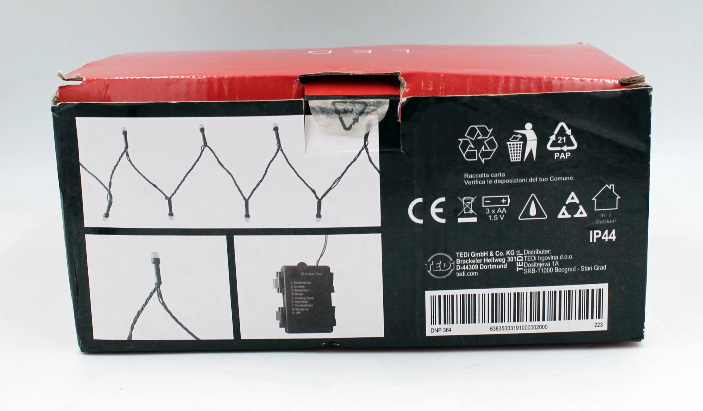 lampki-led-550-ean-gtin-5901721051621