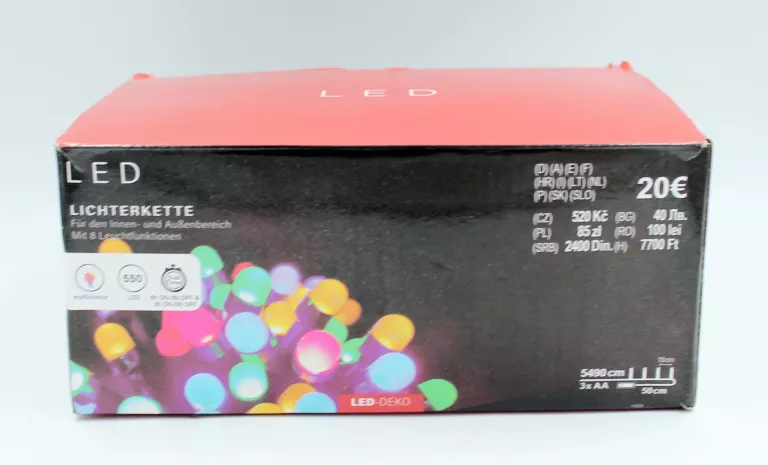 lampki-led-550-grojecka-128b-warszawa