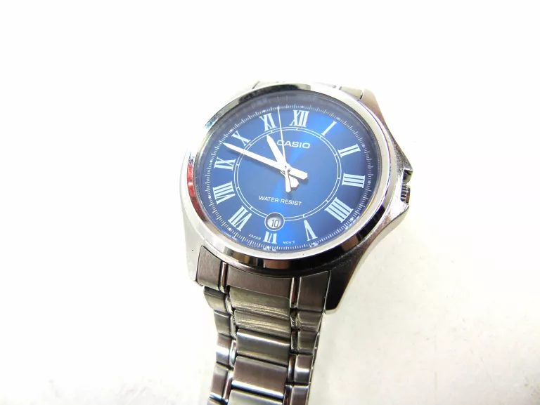 Casio mtp sale 1400
