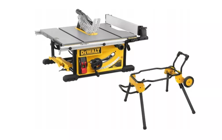 pilarka-dewalt-dwe7492-os-wozek-dwe74911-xj-wawerska-3-otwock